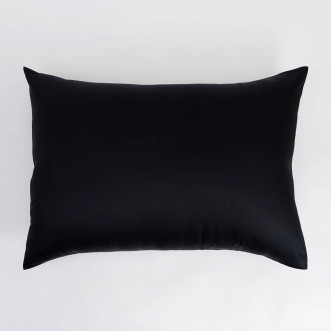 Наволочки мако-сатин 50х70 Alpine Dark Onyx Allure Grass German Grass без ушек фото