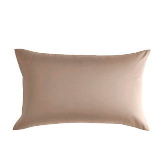 Наволочки мако-сатин 50х70 Caramel Beige Allure Grass German Grass описание