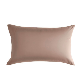 Наволочки мако-сатин 50х70 Brownie Allure Grass German Grass отзывы