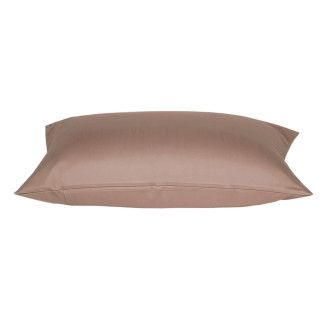 Наволочки мако-сатин 50х70 Brownie Allure Grass German Grass фото