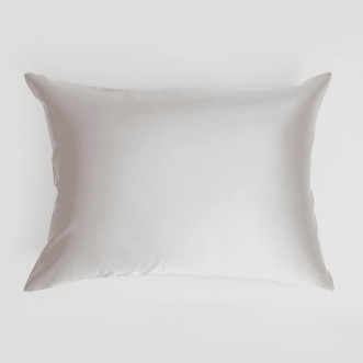 Наволочки мако-сатин 50х70 Alpine White Allure Grass German Grass отзывы