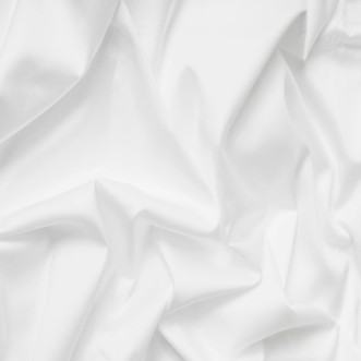 Наволочки мако-сатин 50х70 German Grass Альпийский белый (Alpine White Allure) в магазине Lux-Postel.com