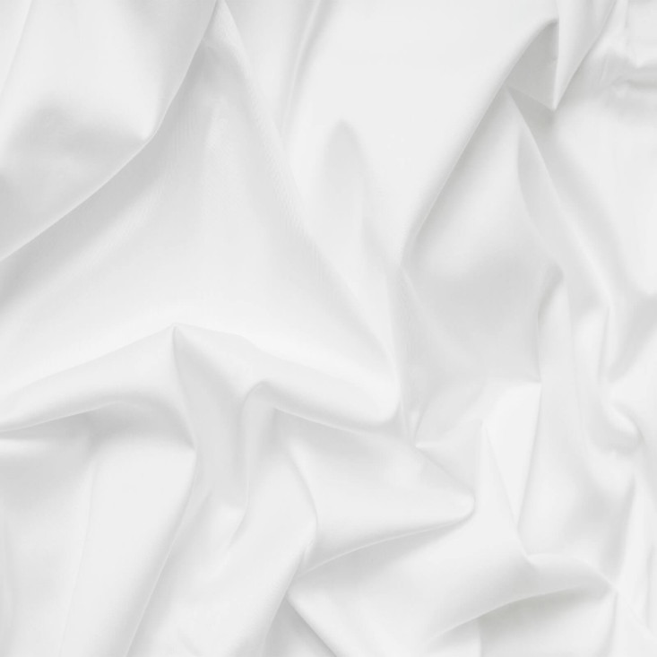 Наволочки мако-сатин 50х70 Alpine White Allure Grass German Grass