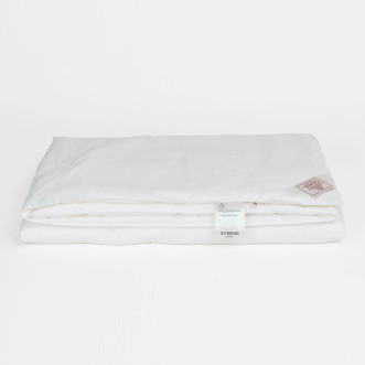 Одеяло шелковое 1,5 спальное 150х200 легкое Шелк Люкс (Luxury Silk) - в магазине Lux-Postel.com