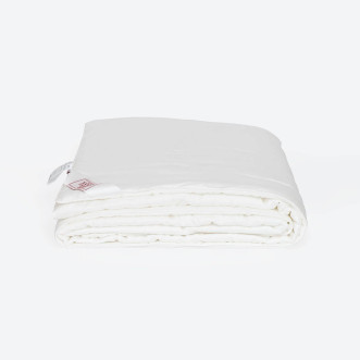 Одеяло 1,5 спальное 160х220 легкое German Grass Double Tencel