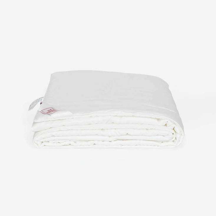 Одеяло 1,5 спальное 160х220 легкое German Grass Double Tencel