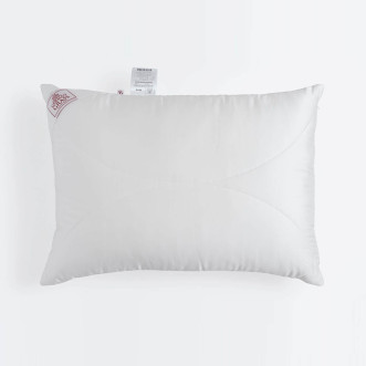 Подушка 50х70 регулируемая German Grass Double Tencel