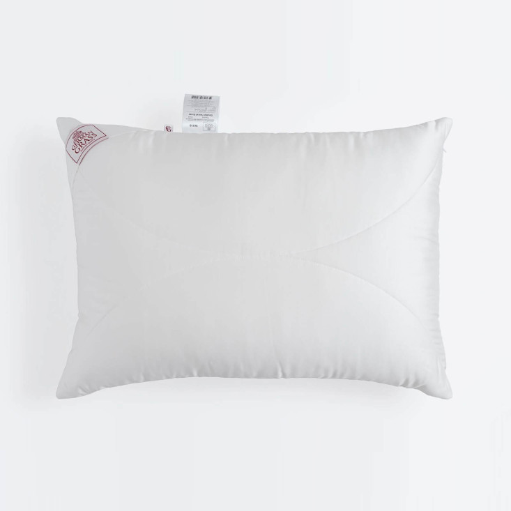 Подушка 50х70 регулируемая German Grass Double Tencel