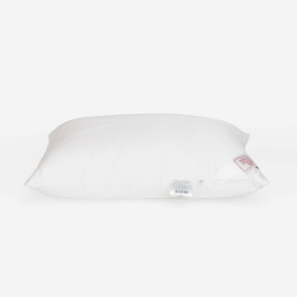 Подушка 50х70 регулируемая German Grass Double Tencel