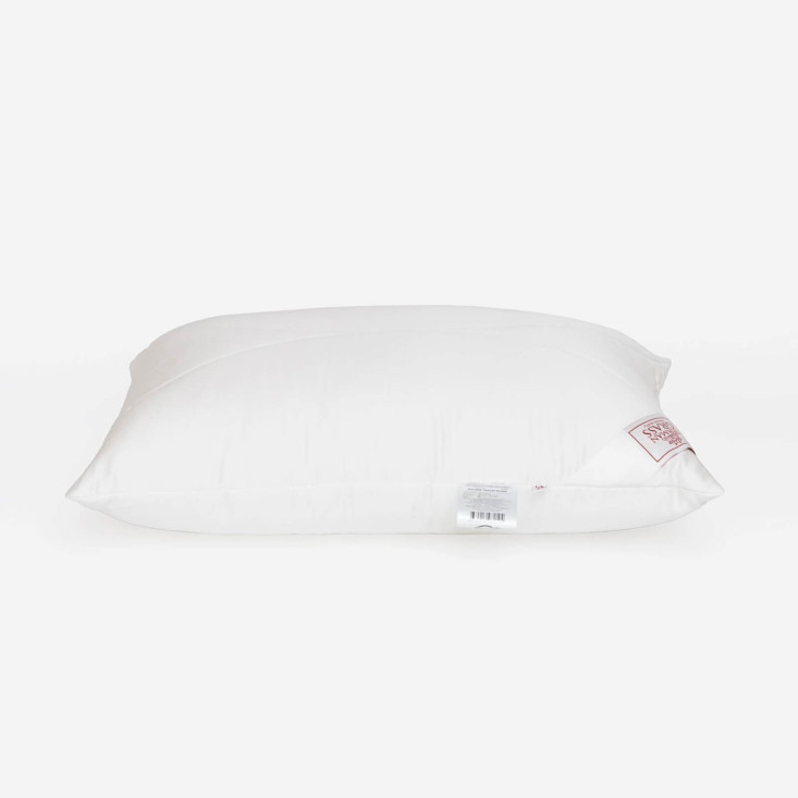 Подушка 50х70 регулируемая German Grass Double Tencel