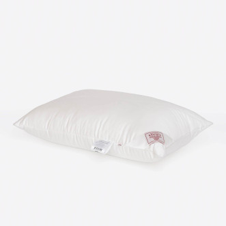 Подушка 50х70 регулируемая German Grass Эвкалипт (Double Tencel) в интернет магазине Люкс Постель