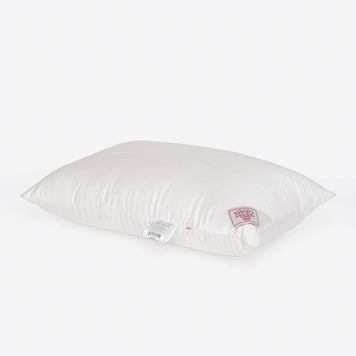 Подушка 50х70 регулируемая German Grass Double Tencel