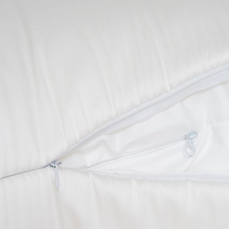 Подушка 70х70 регулируемая German Grass Эвкалипт (Double Tencel) в интернет магазине Люкс Постель