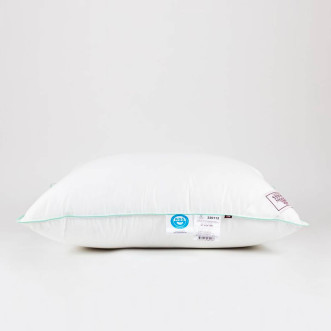 Подушка пуховая 50х70 с внутренним ядром Aloe Vera Down