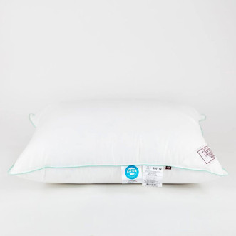 Подушка пуховая 50х70 с внутренним ядром Aloe Vera Down
