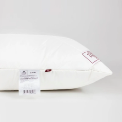 Подушка кашемировая регулируемая 70х70 German Grass Кашмири (Cashmere Wool) — купить в Люкс Постель