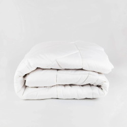 Одеяло кашемировое теплое 1,5 спальное 150х200 German Grass Кашмири (Cashmere Wool) — купить в Люкс Постель