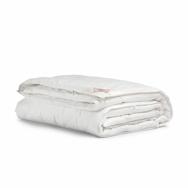 Одеяло кашемировое всесезонное 240х220 German Grass Ашмир (Princess Cashmere)
