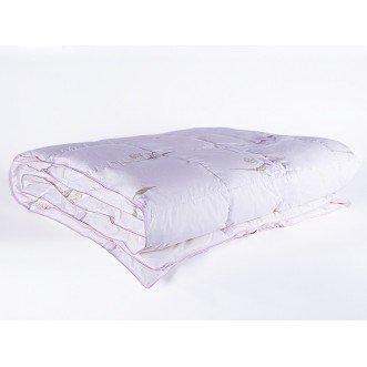 Одеяло Царственный Ирис евро 200х220 Nature’s ЦИ-О-7-3