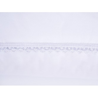 Идеальное приданое подушка ИП-П-3-2 50x70 Nature’s