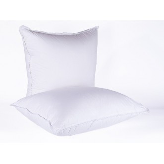 Подушка Идеальное приданое упругая ИП-П-3-3 50x70 Nature’s