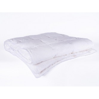 Одеяло Идеальное приданое 1,5 спальное 150х200 Nature’s