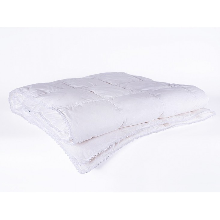 Одеяло Идеальное приданое евро 200х220 Nature’s