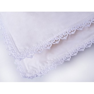 Купить одеяло пуховое Идеальное приданое евро ИП-О-7-2