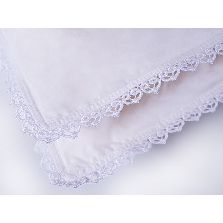 Одеяло Идеальное приданое евро 200х220 Nature’s