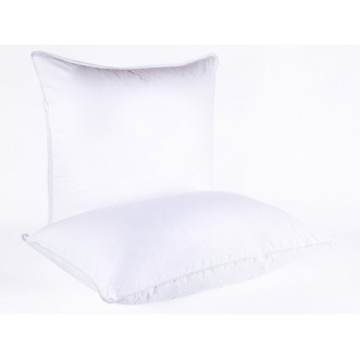 Подушка Воздушный вальс 50x70 Nature’s фото