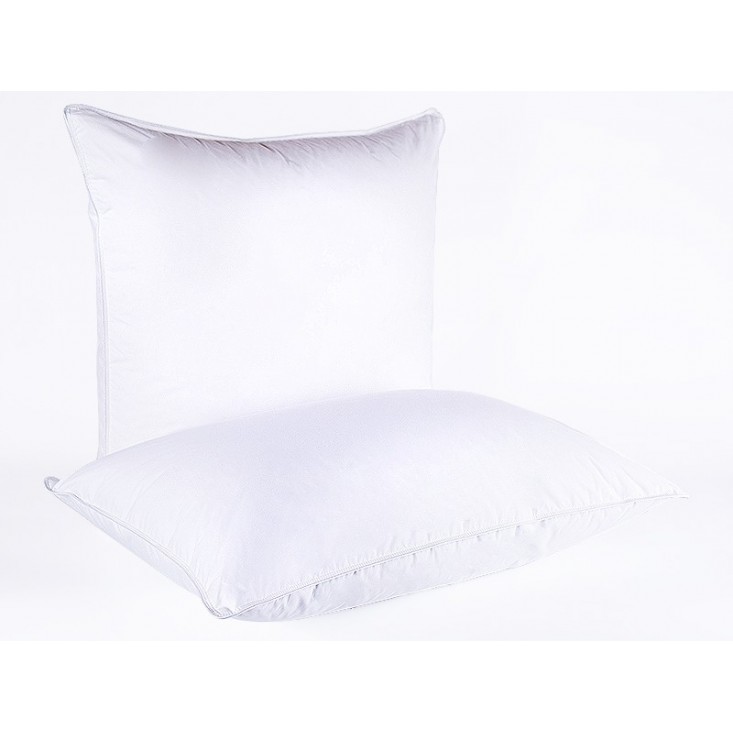 Подушка Воздушный вальс 50x70 Nature’s фото