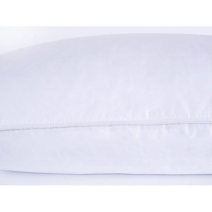 Подушка Воздушный вальс 50x70 Nature’s фото