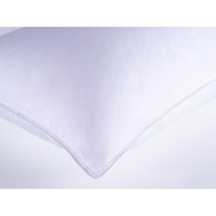 Подушка Воздушный вальс 50x70 Nature’s фото