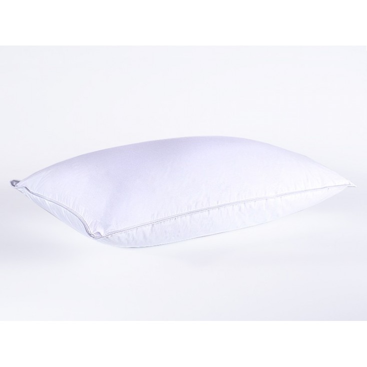 Купить подушку Воздушный вальс 70x70 Nature’s