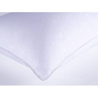 Подушка Воздушный вальс ВВ-П-5-2 купить, Nature’s 70x70 подушка пух в магазине Люкс Постель