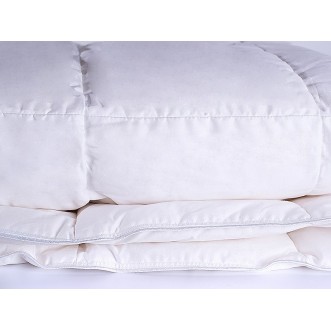 Одеяло Воздушный вальс теплое евро 200х220 Nature’s фото