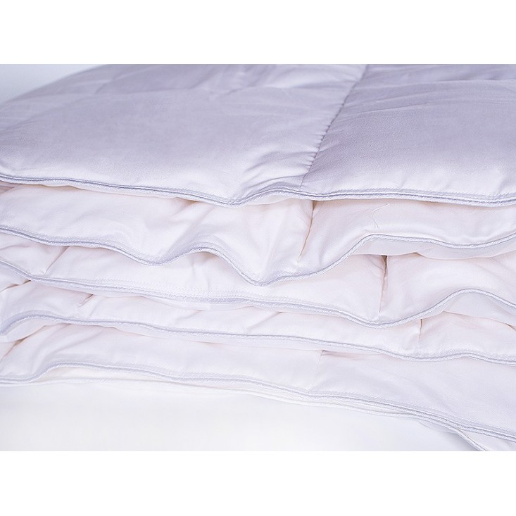 Одеяло Воздушный вальс теплое евро 200х220 Nature’s фото