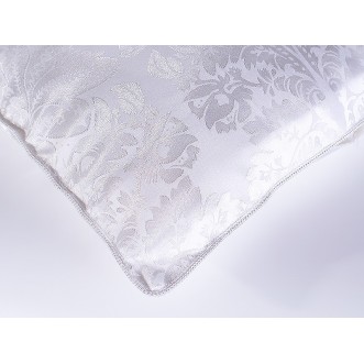 Одеяло Королевский шелк евро  Nature’s