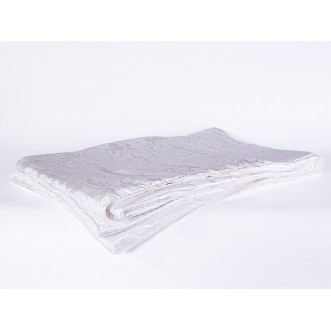 Одеяло Королевский шелк легкое евро 200х220 Nature’s КШ-О-7-1