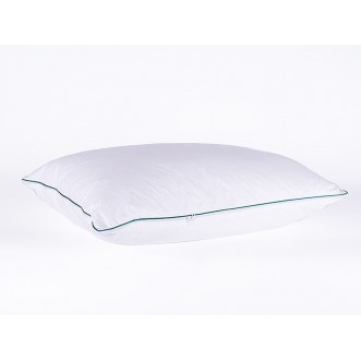 Подушка Заботливый сон 50x70 Nature’s фото