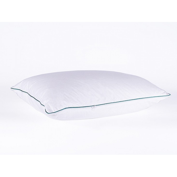 Подушка Заботливый сон 50x70 Nature’s фото