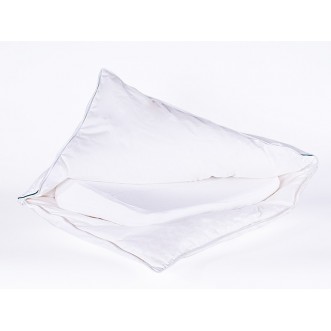 Заботливый сон подушка ортопедическая ЗС-П-3-3 50x70 Nature’s