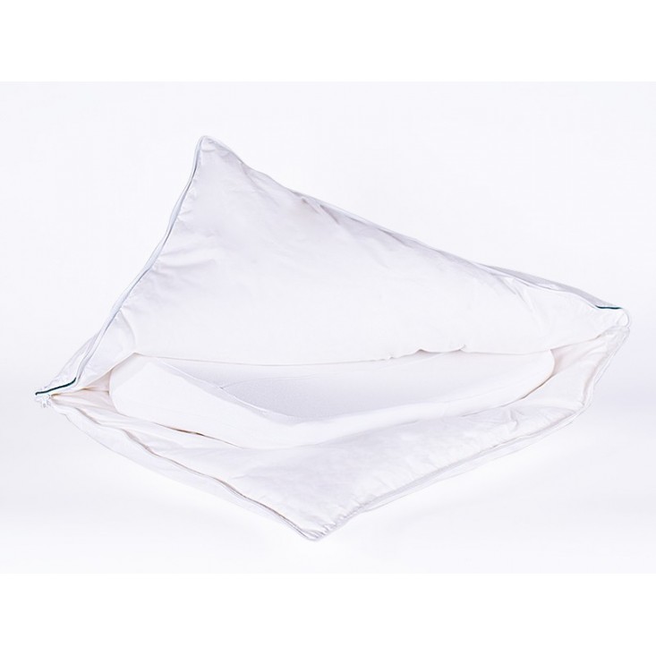 Подушка Заботливый сон 50x70 Nature’s фото