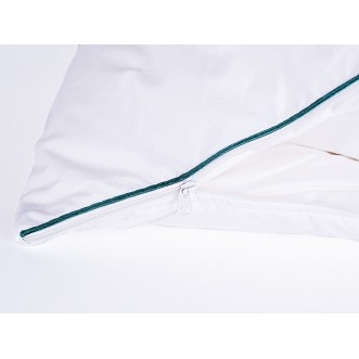 Ортопедическая подушка Заботливый сон ЗС-П-3-3 купить, Nature’s 50x70 подушка с памятью в магазине Люкс Постель