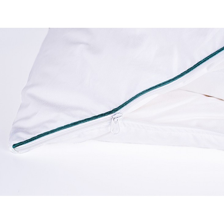 Подушка Заботливый сон 50x70 Nature’s фото