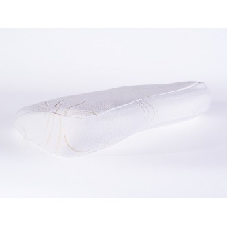 Подушка ортопедическая Моя красота ОП-П-2-3 30x50 Nature’s