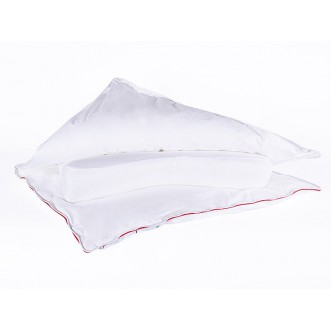 Подушка ортопедическая Дивная услада 50x70 Nature’s