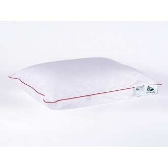 Подушка ортопедическая Дивная услада 50x70 Nature’s