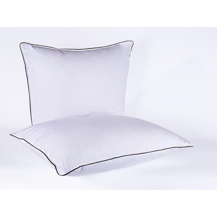 Подушка Ружа Р-П-3-3 50x70 Nature’s