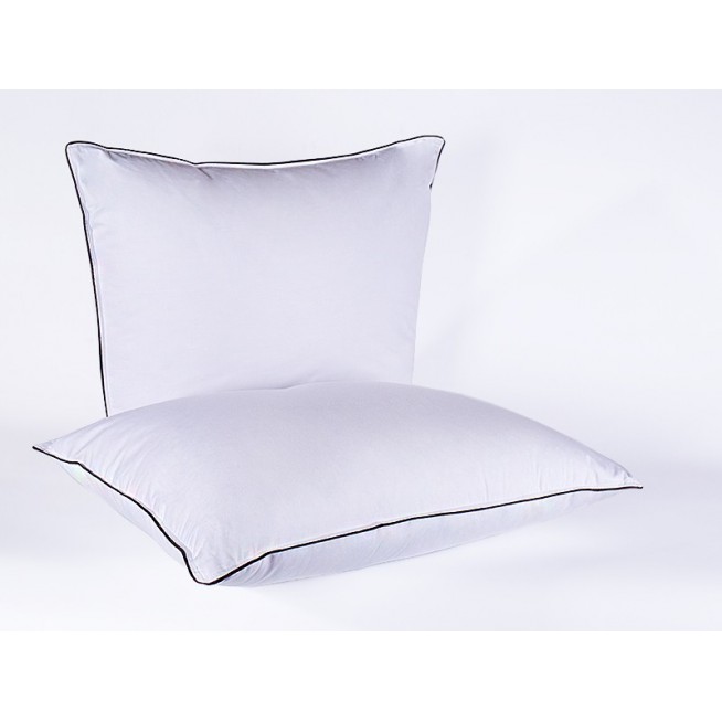 Подушка Ружа Р-П-3-3 50x70 Nature’s